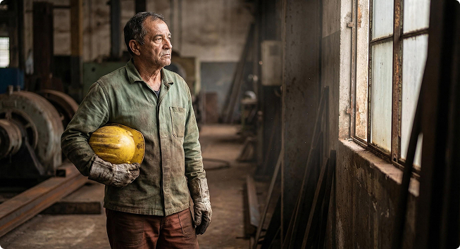Aposentadoria Especial - Taveira Advogados - Especialistas em INSS e Direito da Saúde